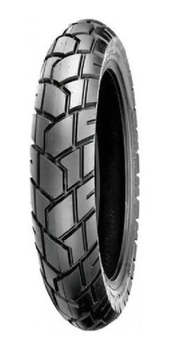 Combo Llantas Kontrol 90/90/19 Y 110/90/17 2500+ Ttr Xr125  2