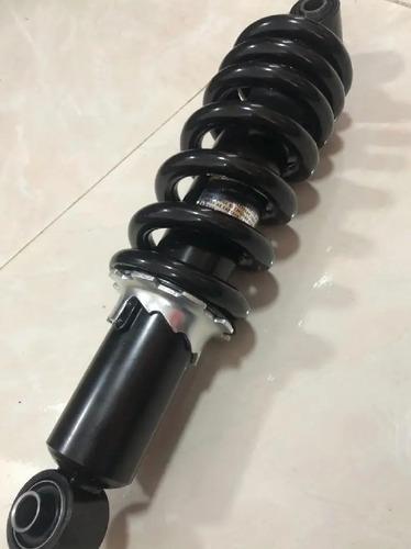 Monoshock Amortiguador Para Yamaha Xtz 125 Kn Original 4