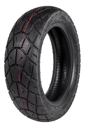 Llanta Moto 120/70/12 Scooter Knt Adv Bws Jetz Kymco Agility 5