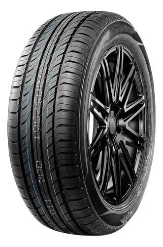 Llanta Sm Carro Sm 205/55 R17 205/55/17 Hp Envio Gratis V