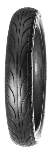Llantas Llanta Para Moto 2.50/18 Kontrol Original Knt 029