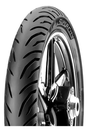 Llanta 250-17 Super City F Tt 38p Pirelli 2