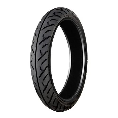 Llantas Llanta Para Moto 90/90/17 Dunlop Originales