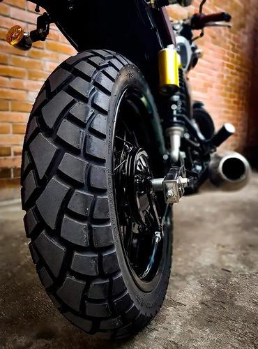 Deli Tire Off Road Street Enduro De 56 Cm 3