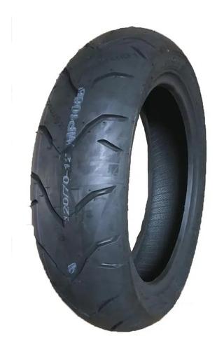 Llanta Moto 120/70/12 Kontrol Knt 1068 Bws125 Agility Kymco 3