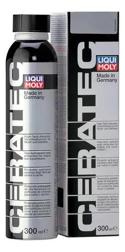 Liqui Moly Cera Tec - 300 Ml 2