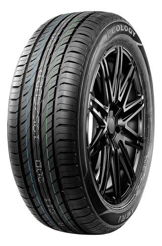 Llanta Sm Smco Carro 165/60 R14 Bsw Carga 75 H