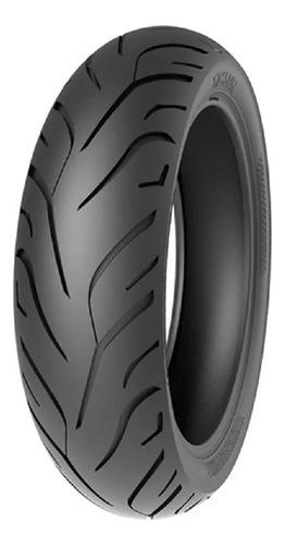 Llanta Moto 130/70/17 Timsun Ts689 Pulsar Ns Ttx Cr5 Gs-x150 3