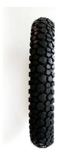 Llanta Pirelli 110/80-18 Mt70 Trasera 4