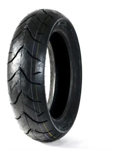 Llanta Moto 120/70/12 Kontrol Knt 1068 Bws125 Agility Kymco 2