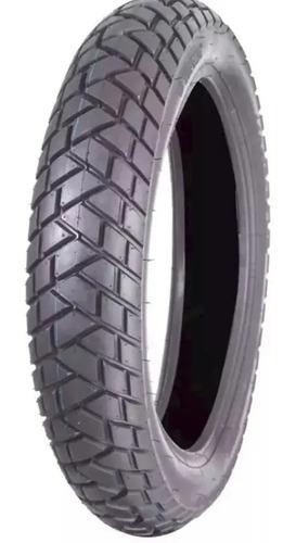 Llantas Combo Knt Ttr 110/90/17 Y 90/90/19 Akt Ttr Xr 125  2