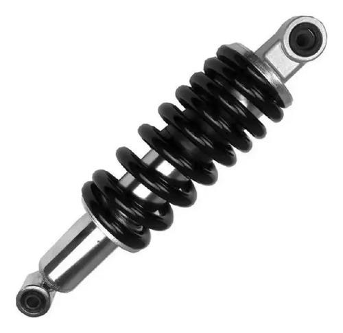 Monoshock Amortiguador Honda Xr 125 150 Nxr125 Envío Gratis