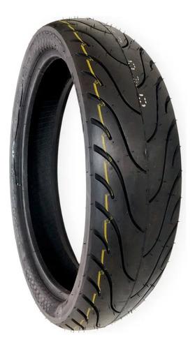Llanta 130/70-17 Magik Tire Mgk030 Tl 2
