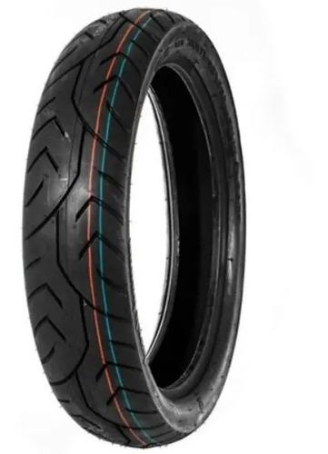 Llantas Llanta Moto 90/90/17 Kontrol Originales Knt 198