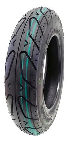Llanta 90/90/12 Kontrol Fast Honda Navi Twist Burgman