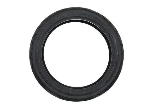 Llanta Servis Top Gear 130/70-17 Para Moto Sport Sin Cámara 6