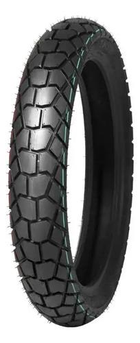 Llanta Moto 110/80/19 Timsun Ts823 Vstrom Freewind Bwsgs 650