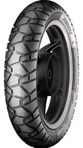 Combo Llantas Aspira Terreno 100/80/17 Y 130/70/17 Tl 3