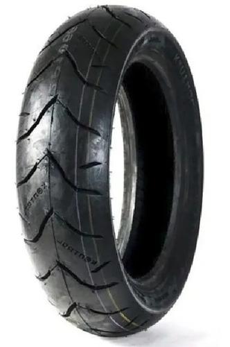 Llanta Moto 130/70/17 Kn 1068 Pulsar Ns Cr5 Apache Ttx Gixxe 2