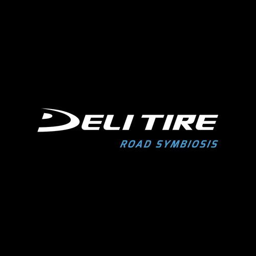 Llanta Deli Tire 120/80-18 Street Enduro Dm200 Crossmax 4