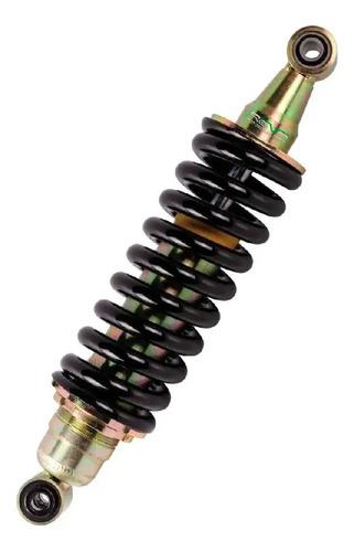 Monoshock Amortiguador Auteco Victory Mrx 125 150 Reforzado