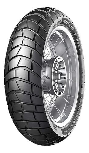 Llanta Moto 120/70 R19 Metzeler Karoo Vstrom Bmw Gs650 R1200 2