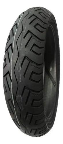 Llanta Moto 130/70/17 Corsa Pulsar Ns Apache Hunk Cr5 Ttx 4