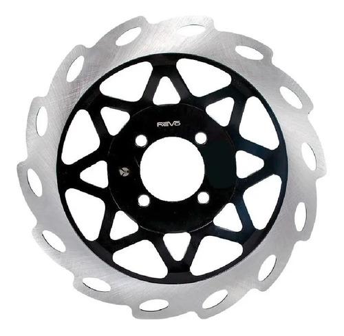 Freno De Disco Delantero Akt Evo Evo Ne Evo 150 Rv