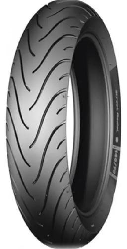 Llanta Moto 150/60/17 Fz Pulsar Gixxer Dominar Duke Cb160f 3