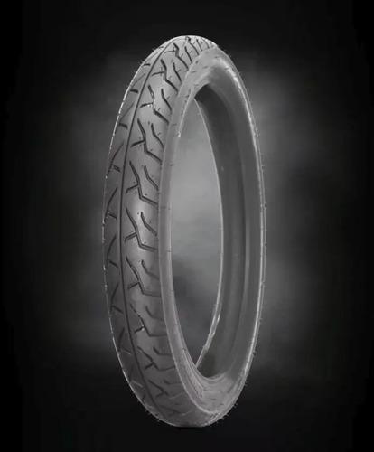 Llantas Llanta Moto 90/90/18 Kontrol Original Knt 2305 2