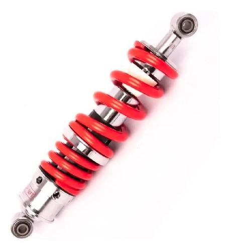 Monoshock Amortiguador Rv Cb190 Cbr190 Cb 190 Envío Gratis 3