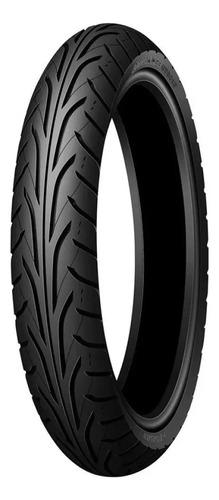 Dunlop Gt601 110/80-17 2