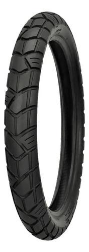 Kenda K6309 90/90-21 2
