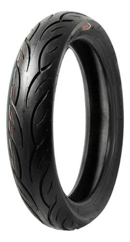 Combo Llantas Cst Cm620 90/90/17 Y 120/80/17 Tl 3