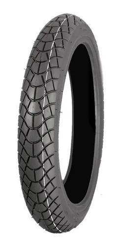 Llantas Llanta Para Moto 300-18 Kontrol Original Knt 311 2