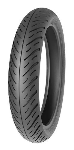 Llanta Moto 275 17 Timsun Ts627 Crypton Akt Flex Viva R St 2