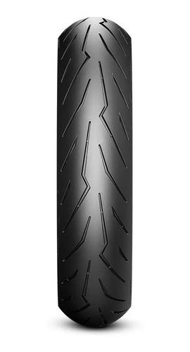 Llanta 100/80-17 Pirelli Diablo Rosso Sport Tl 2