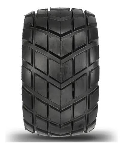 Llanta Para Cuatri Cuatrimoto 19x7-8 P343 Tl 28n 4pr Sm A4 2