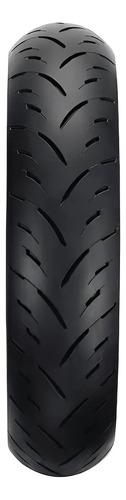 Llanta P/ Moto Dunlop Sportmax Gpr-300 160/60-17 69w Sc 4