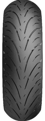 Llanta Moto Alto Cc 180/55/17 Radial Mt09 R1 S1000 Touring 2