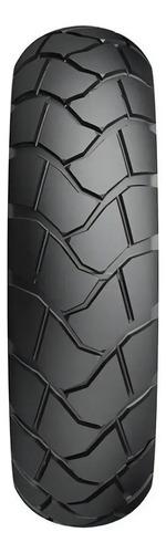 Llanta De Moto Anlas Capra R 150/70r17 Enduro Sin Cámara 3