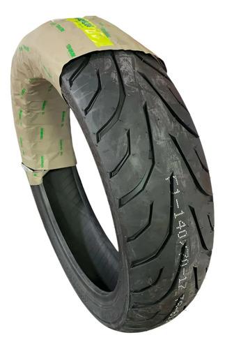 Llanta Moto 140/70/17 Timsun Ts613 Pulsar Ns Fz Gixxer Cb190 7