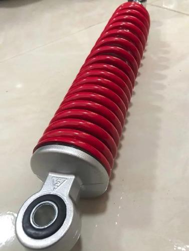 2 Amortiguadores Originales Kn Honda Cb 110 Envío Gratis 5