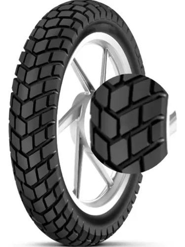 Combo Llantas Servis 90/90/19 Y 110/90/17 Ace Ttr Xr Dr Mrx 2
