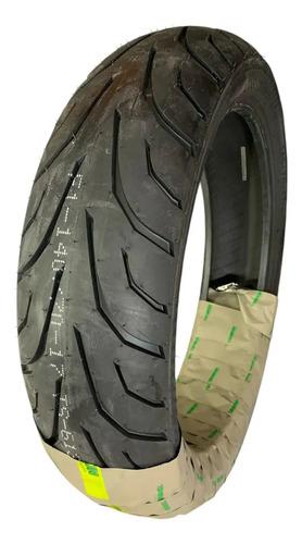Llanta Moto 140/70/17 Timsun Ts613 Pulsar Ns Fz Gixxer Cb190 5