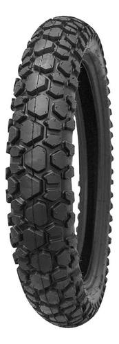 Llanta 110/80-18 Y 80/90-21 Mt70 Pirelli Xtz125 Dt125 Klx150 3