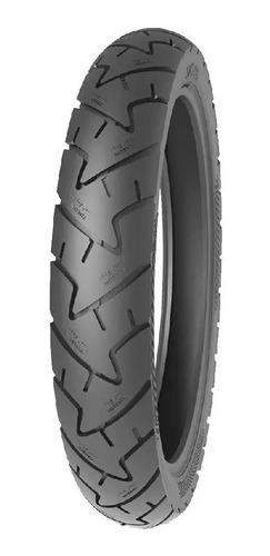 Combo Llanta Timsun 110/70/17 Y 150/60/17 Ts659 Dominar Duke 3