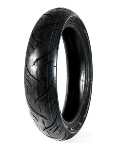 Llanta Moto 110/70/17 Kontrol 2030 Pulsar Ns Cr5 Apache Ttx