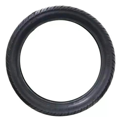 Neumático Trasero Servis Nitro 1 Moto 90/90-18 51p 3