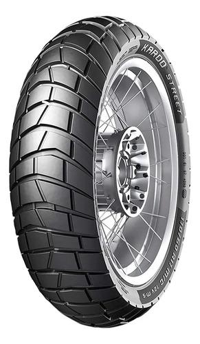 Llantas Metzeler 120/80/18 Y 90/90/21 Xtz250 Dt Kmx 2